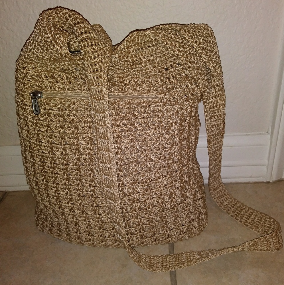 Tha sak purse